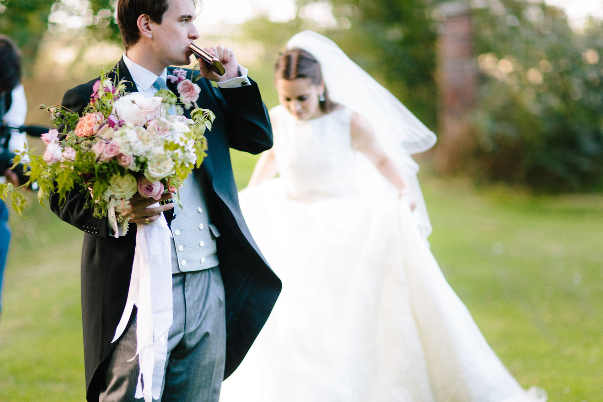Langar-Hall-wedding-photographer-in-Nottinghamshire-Michael-Newington-Gray-70.jpg
