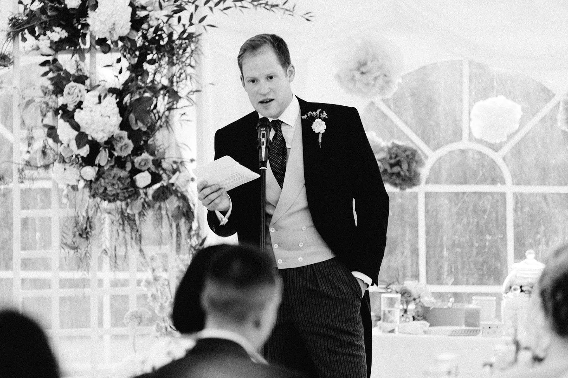 Langar-Hall-wedding-photographer-in-Nottinghamshire-Michael-Newington-Gray-98.jpg