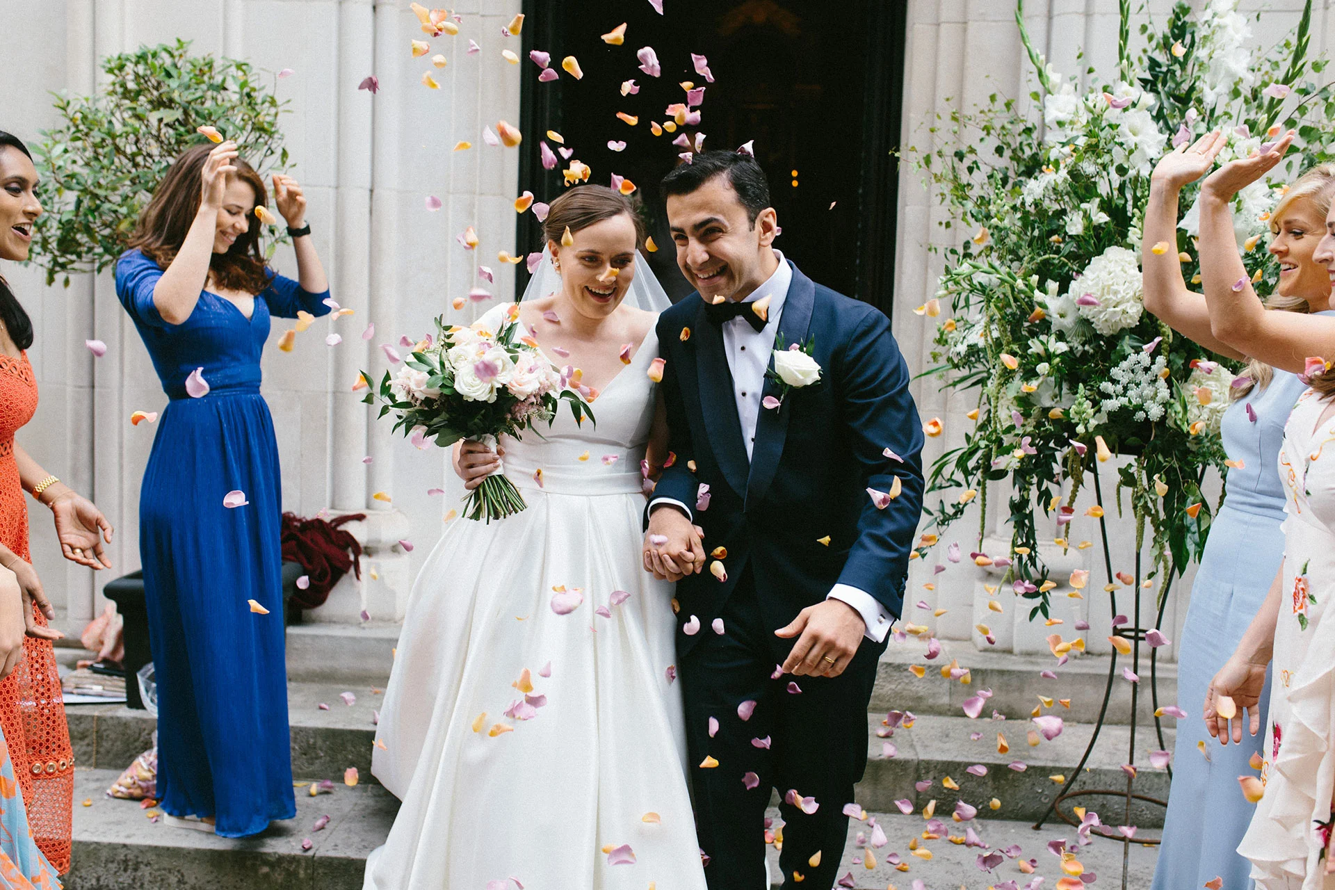 Syon-Park-Wedding-Photographer--_-Michael-Newington-Gray-197.jpg