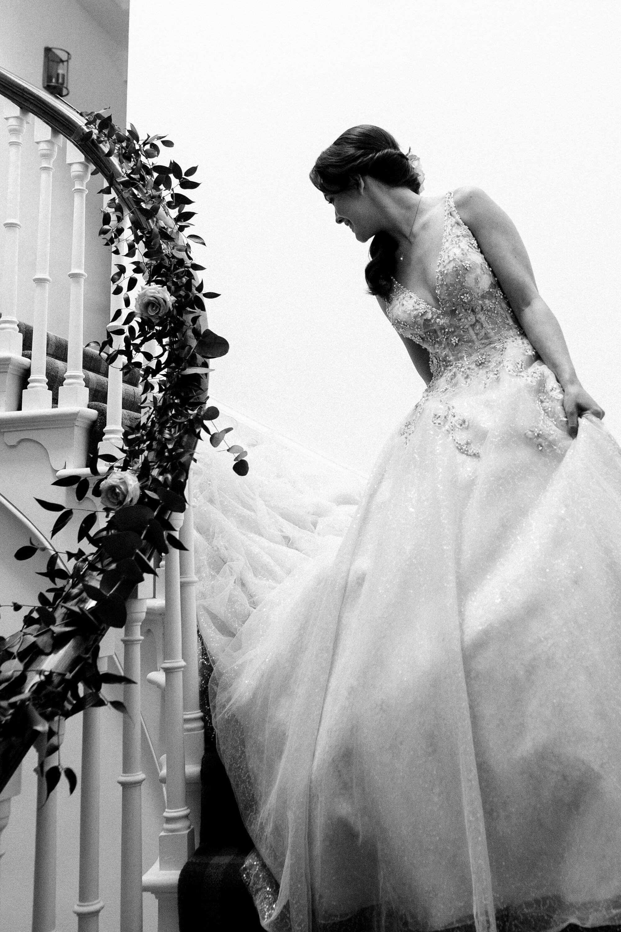 Kingsdown Rectory wedding photographer (c) Michael Newington Gray-19.jpg