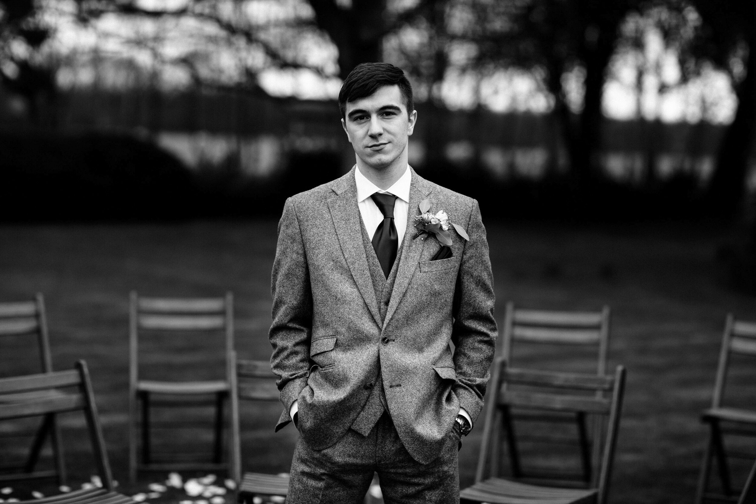 Kingsdown Rectory wedding photographer (c) Michael Newington Gray-31.jpg