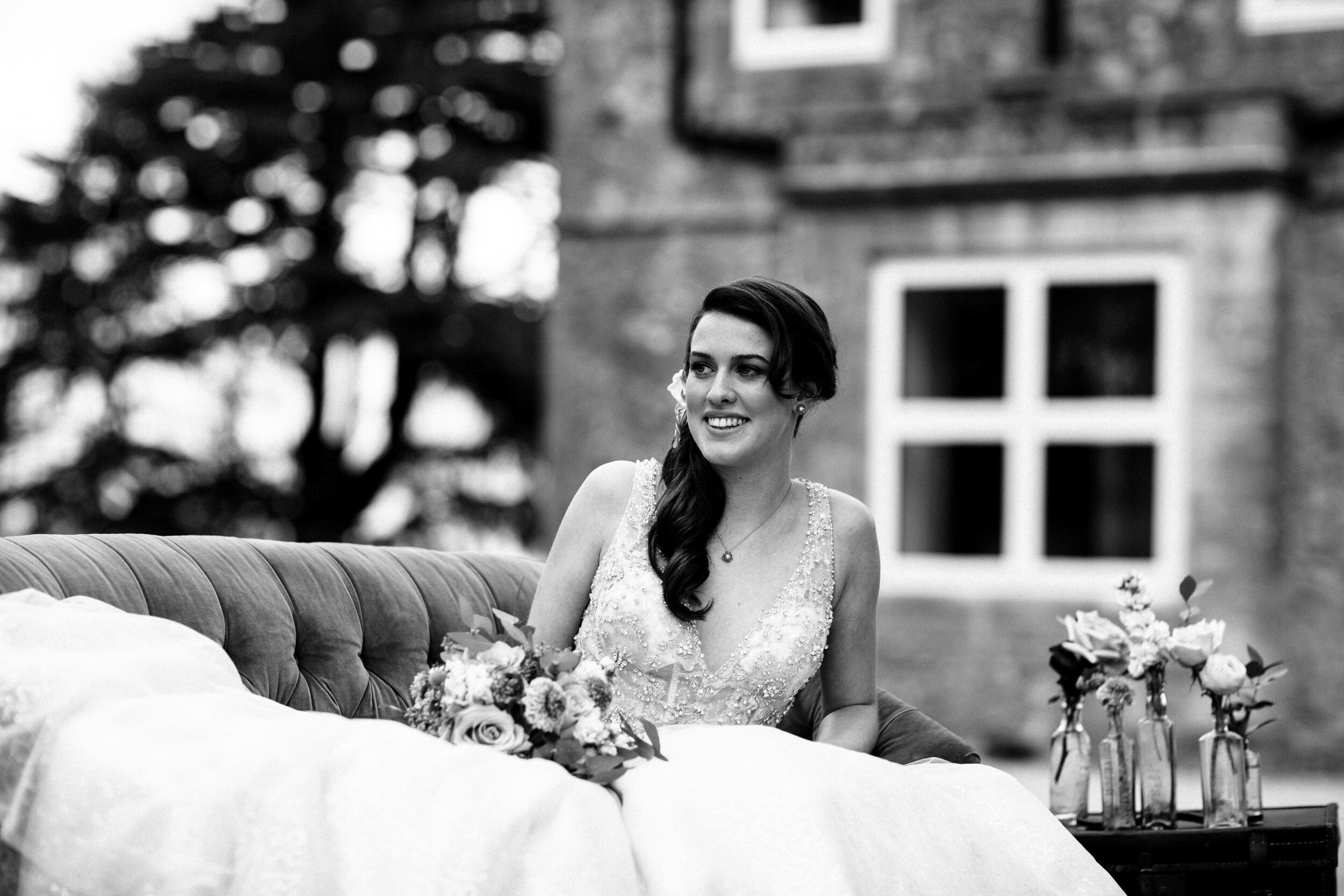 Kingsdown Rectory wedding photographer (c) Michael Newington Gray-64.jpg