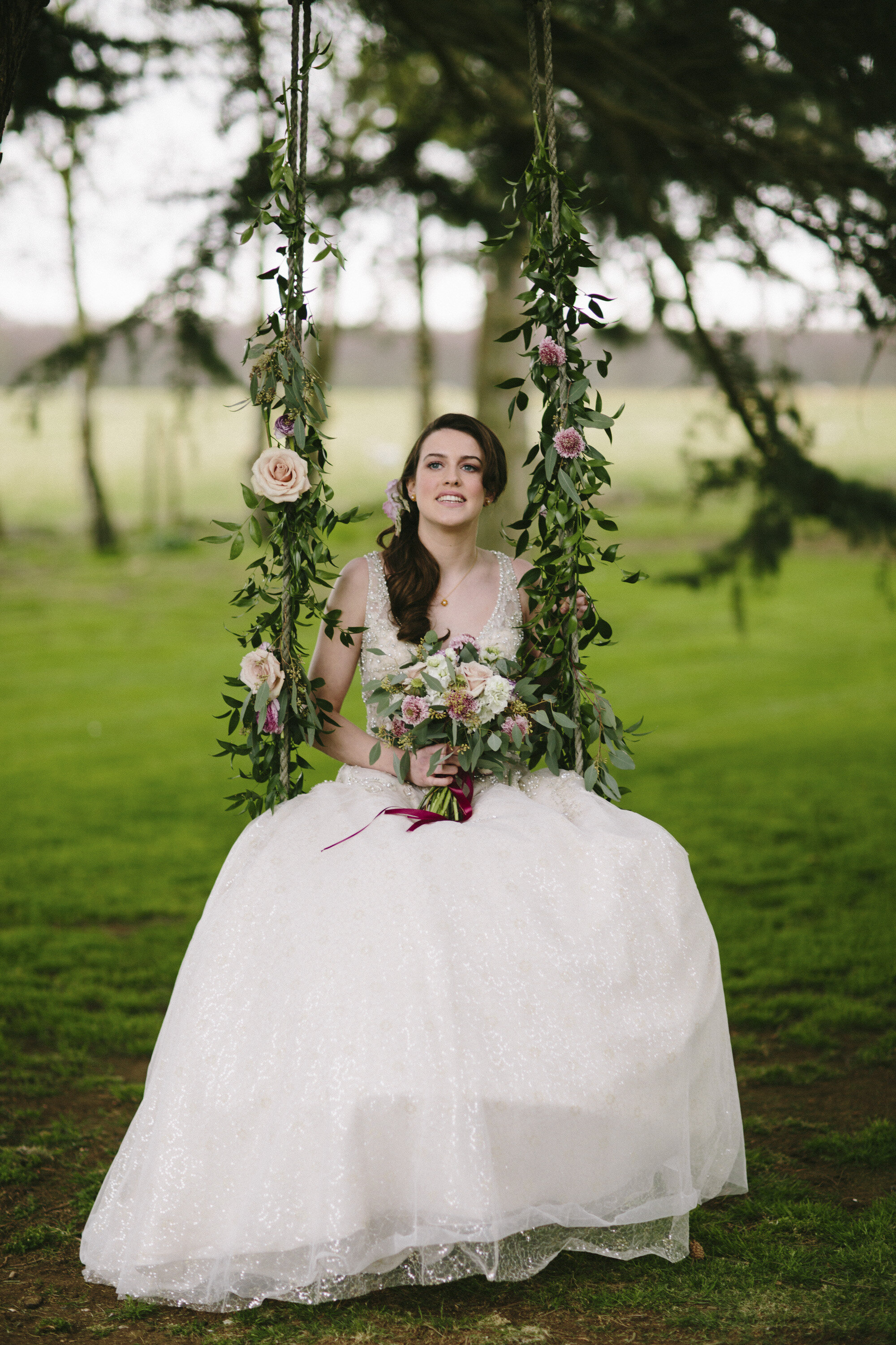 Kingsdown Rectory wedding photographer (c) Michael Newington Gray-70.jpg