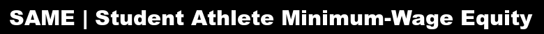 Sample wristband image, in official Black and White color scheme. Click to enlarge.