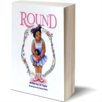 Round Book Image2.jpg