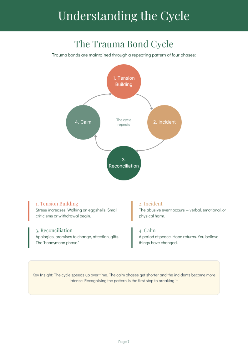 Understanding the Cycle - Diagram.png