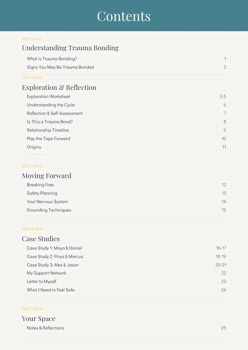 Introduction & Contents.jpg (Copy)