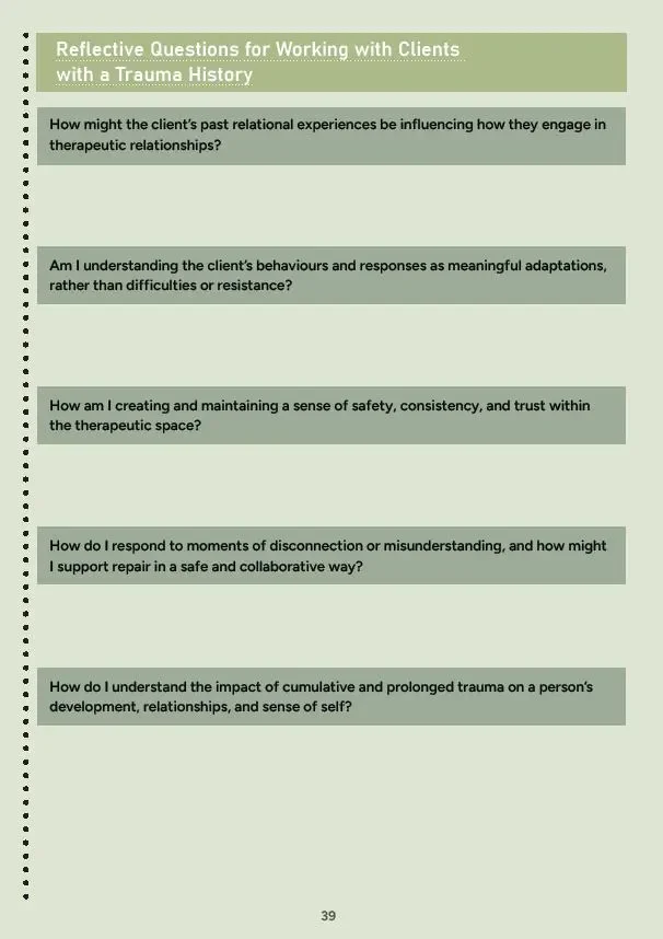 questions 2.webp