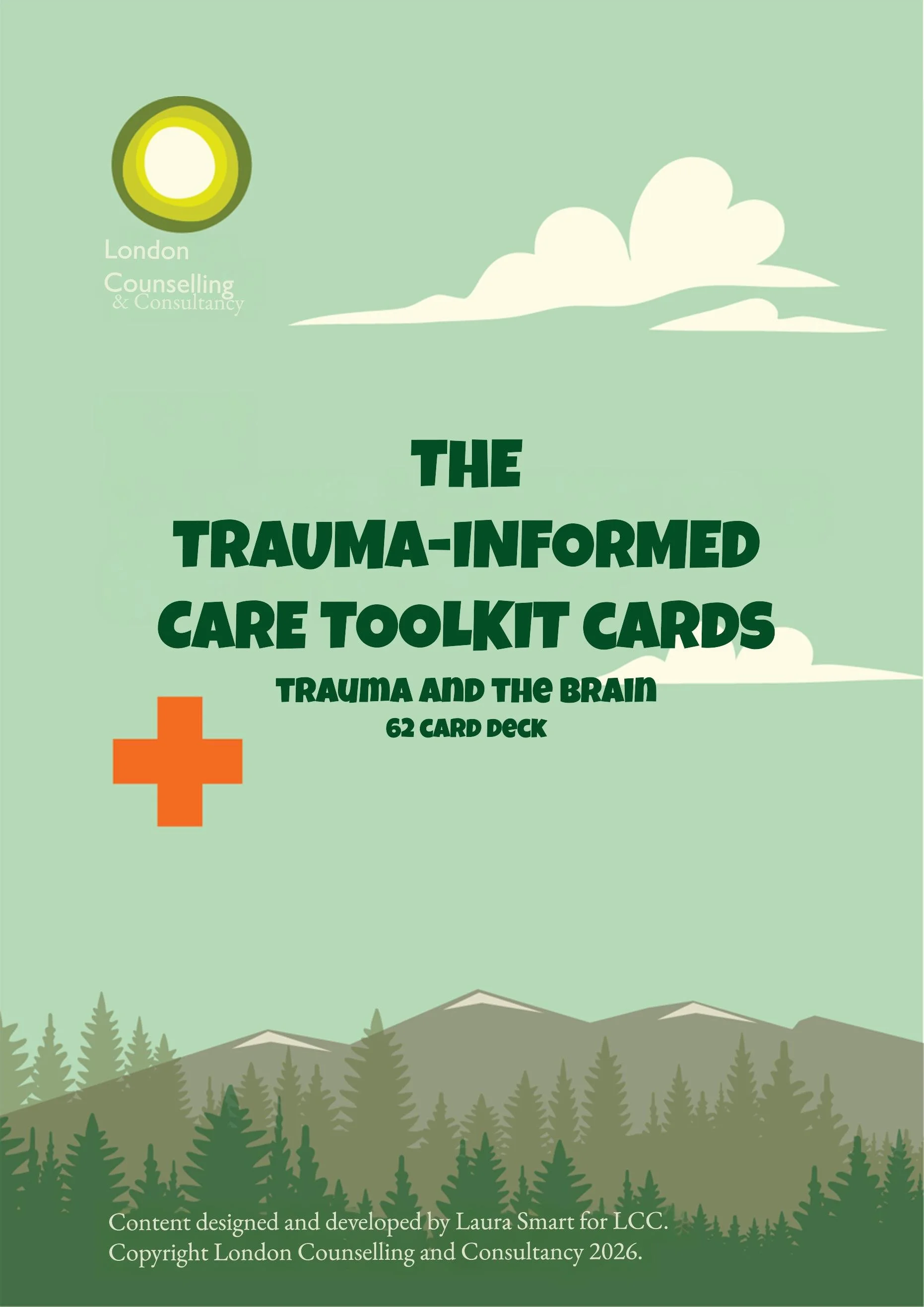 Toolkit Cards Cover Trauma and the Brain .JPG (Copy) (Copy) (Copy)
