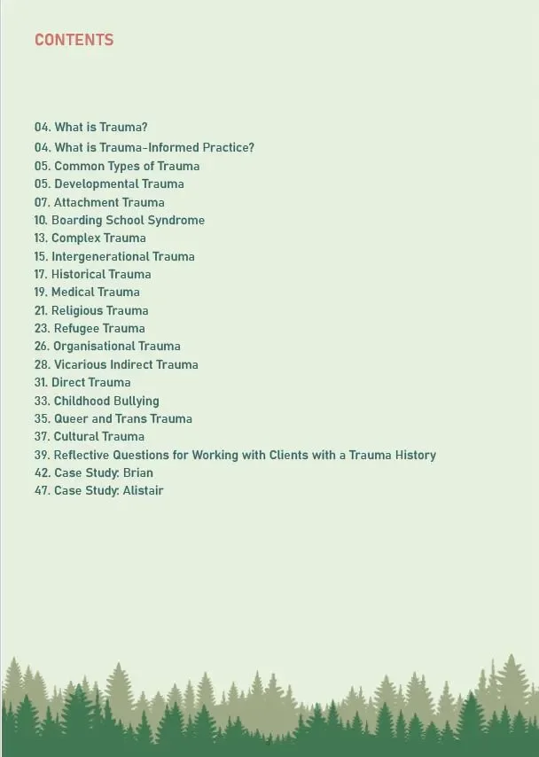 Workbook Contents.webp