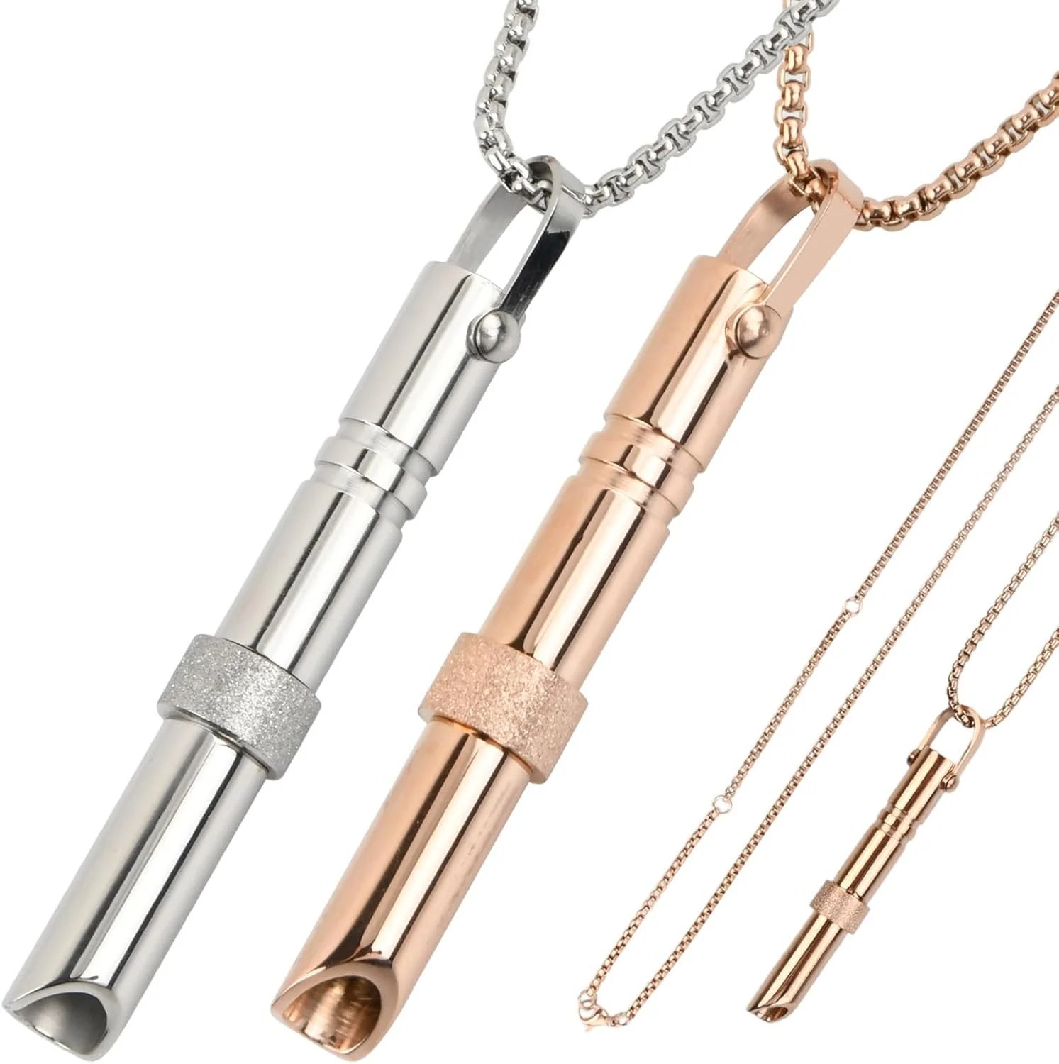2 extendable necklaces.jpg