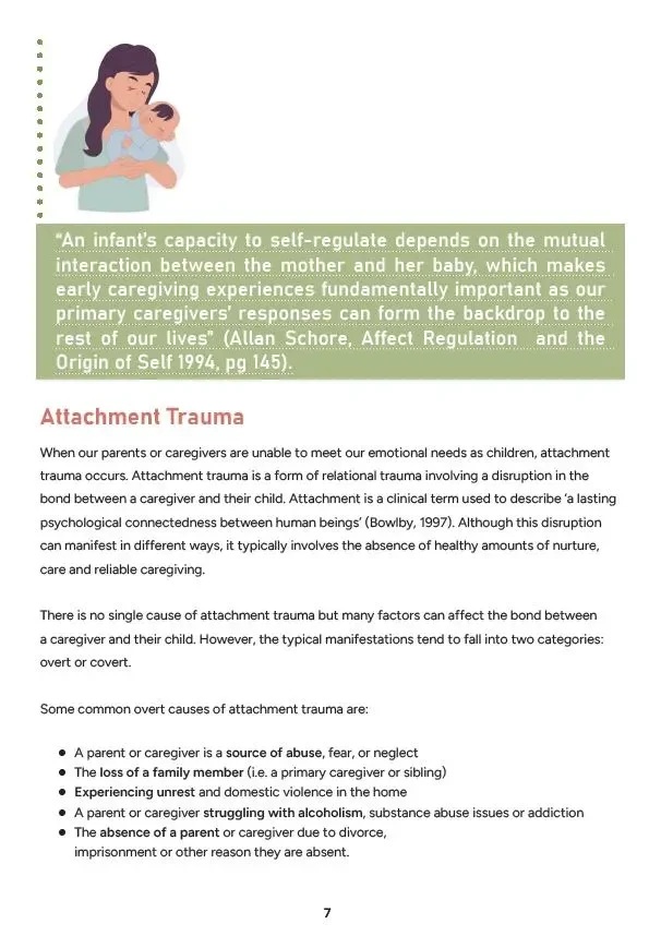 Workbook Page.webp