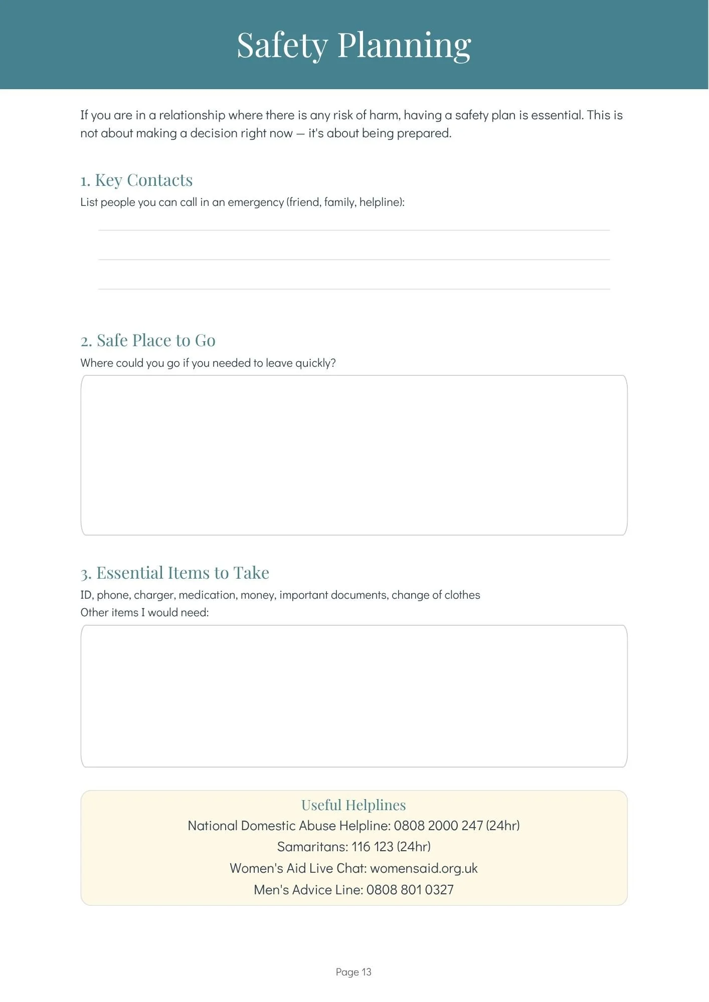 Copy of Copy of Copy of Trauma Bonding .pdf.jpg (Copy)
