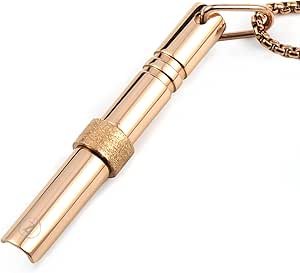 Rose gold extendable.jpeg