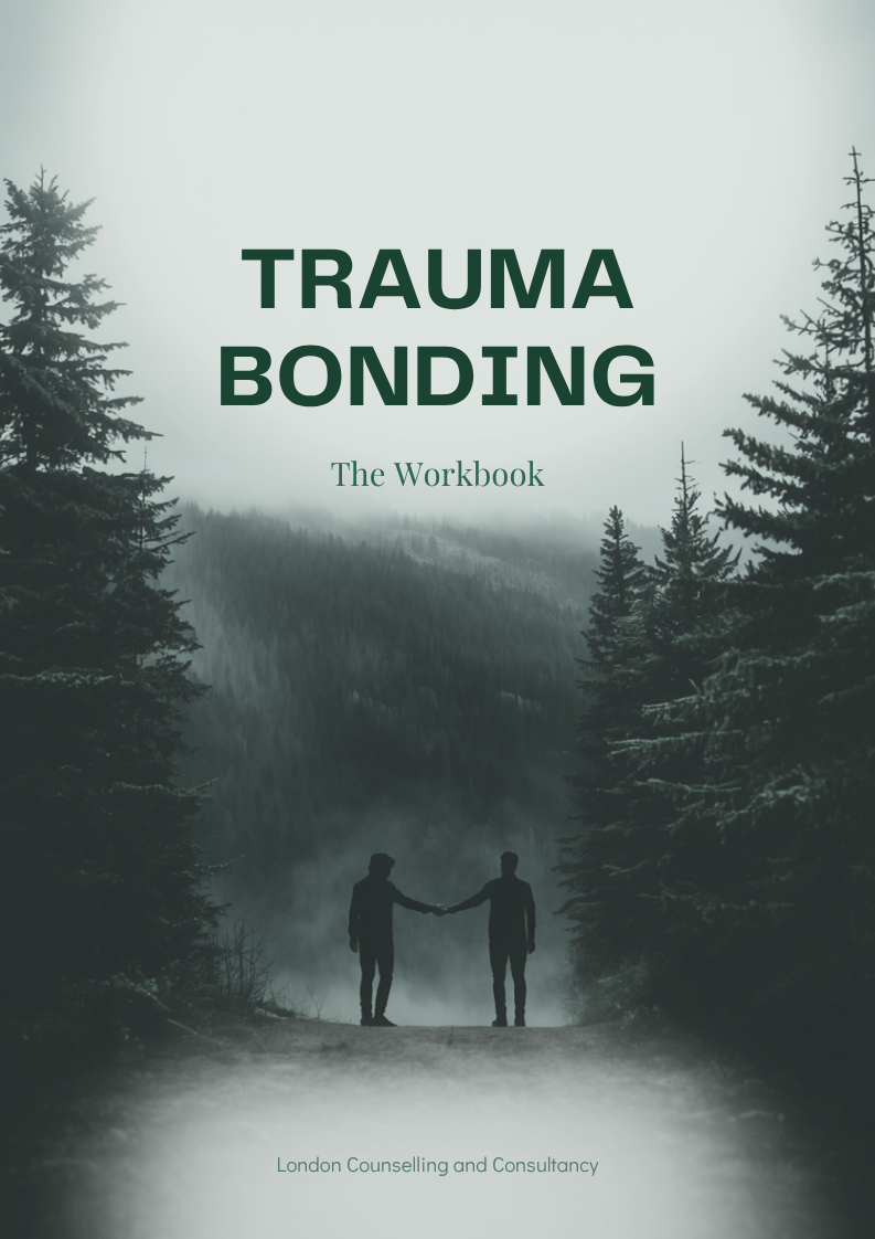 Front Cover - Trauma Bonding (2).png