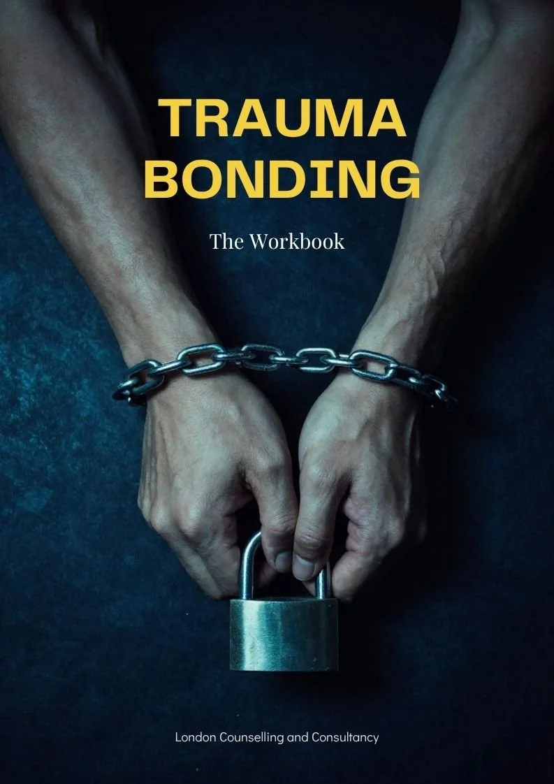 Front Cover - Trauma Bonding.jpg (Copy)