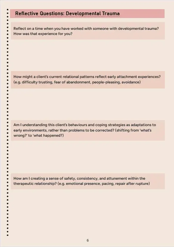 Workbook Questions.webp