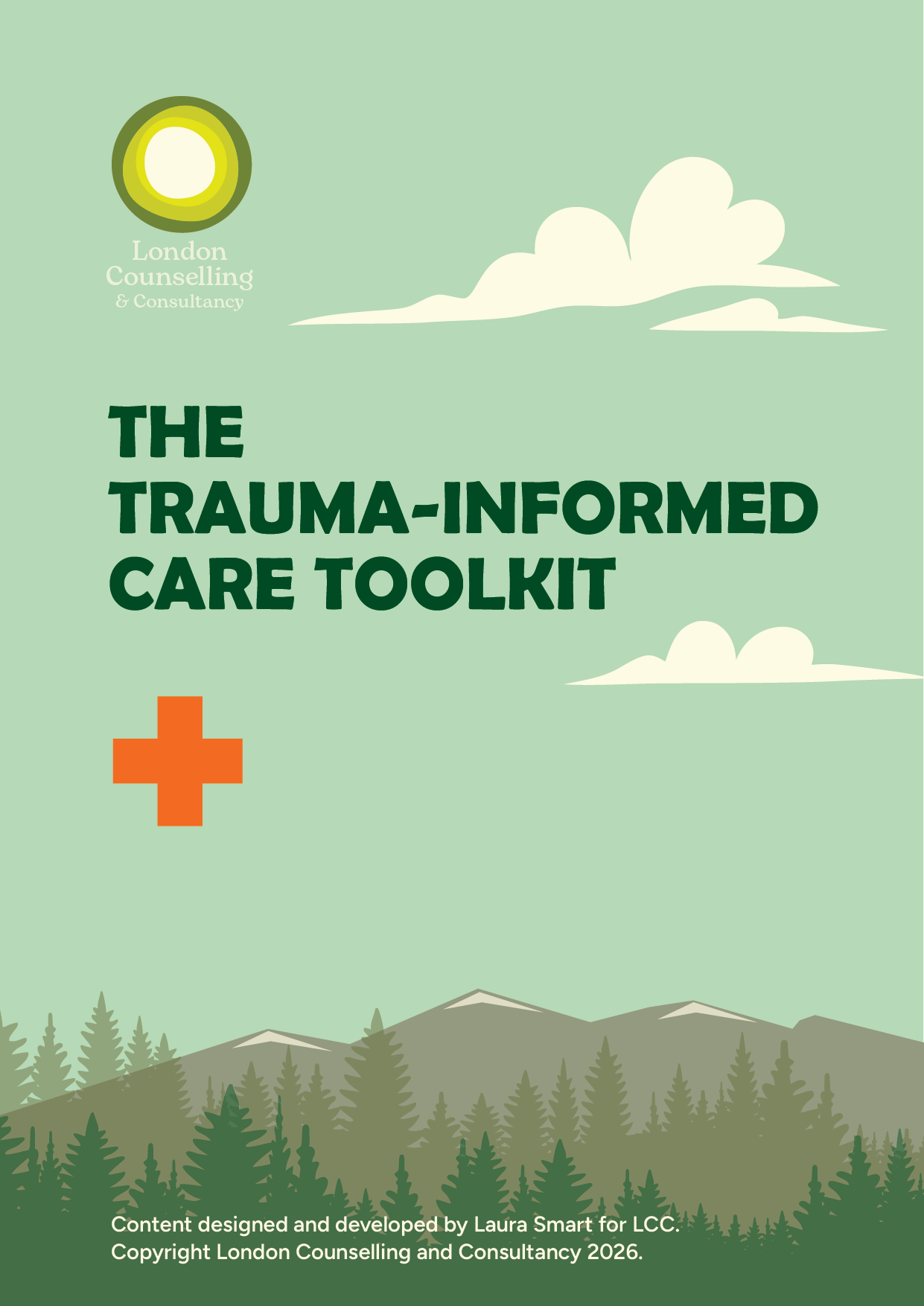 Toolkit Cover_generic.png