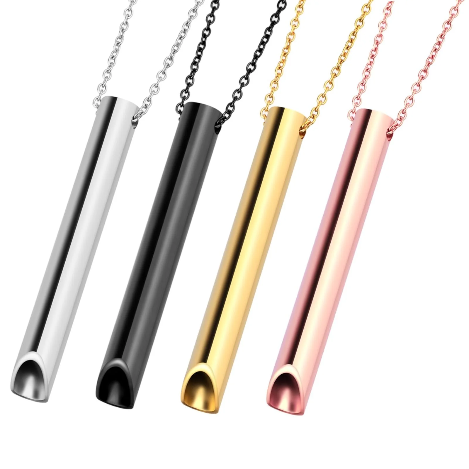 Breathing necklaces pics.jpg