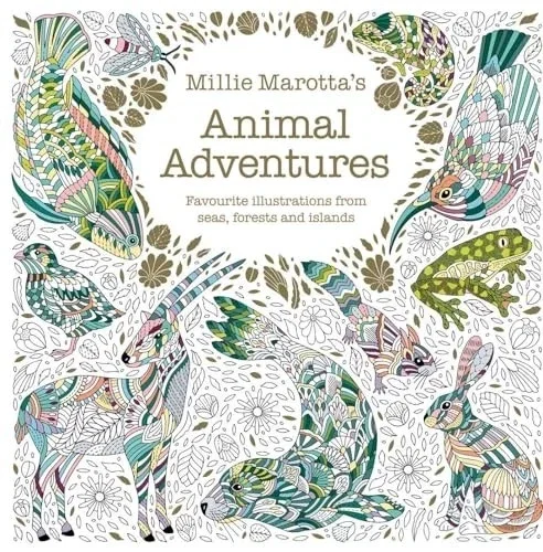 Animal Adventures.webp