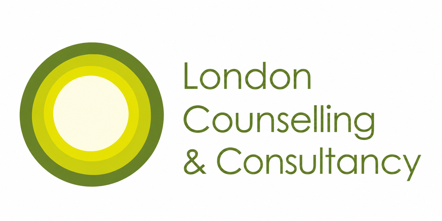 London Counselling and Consultancy
