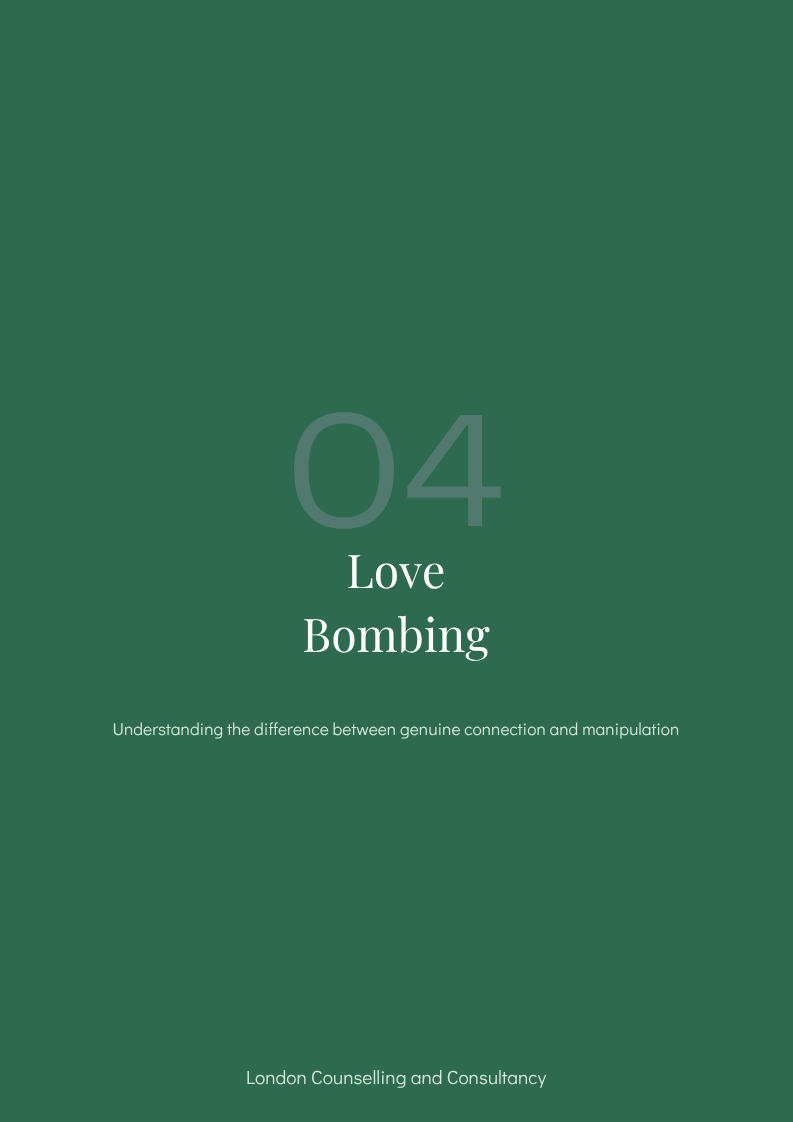 Section Divider - Love Bombing.png