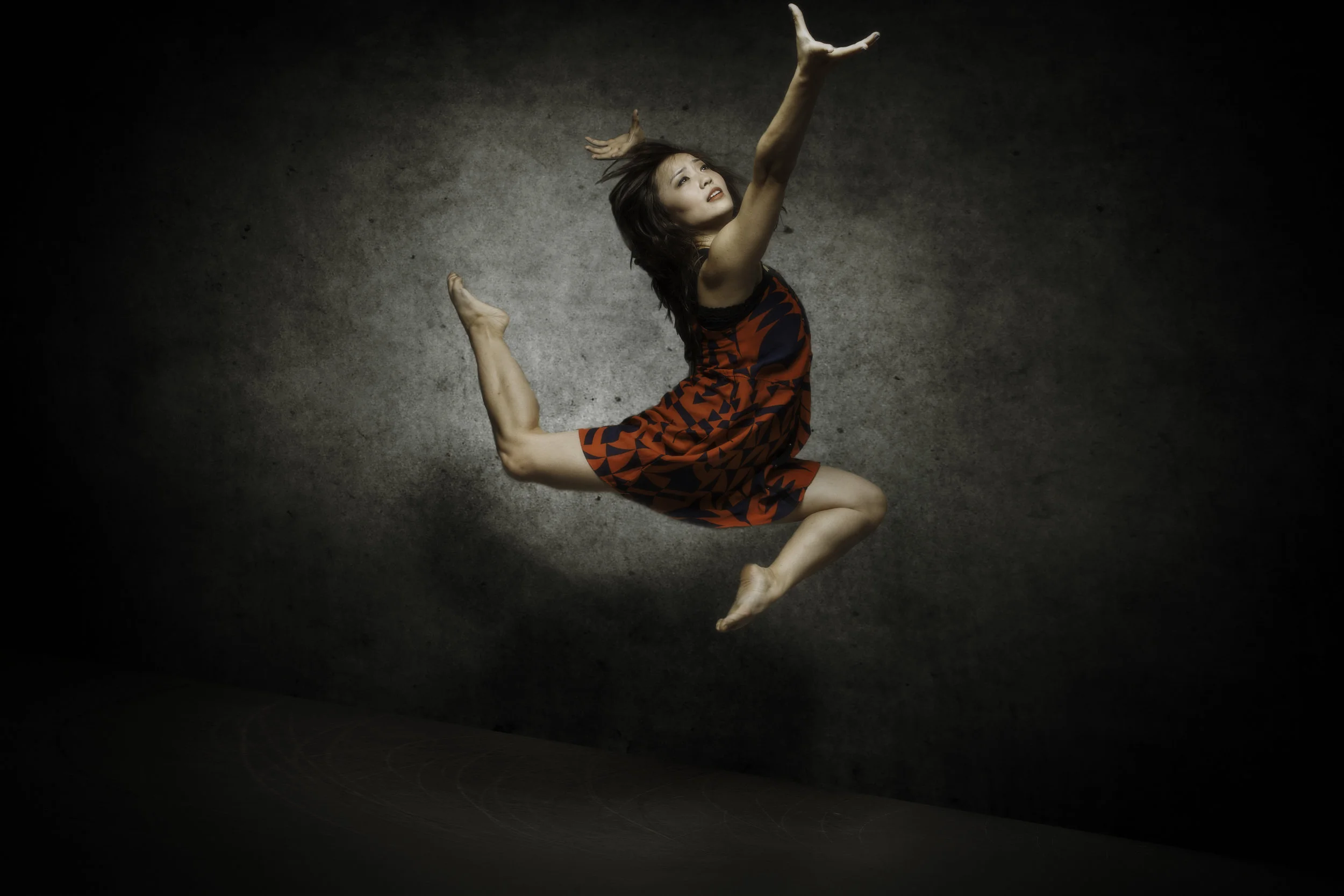mimi_MG_8232-1.jpg