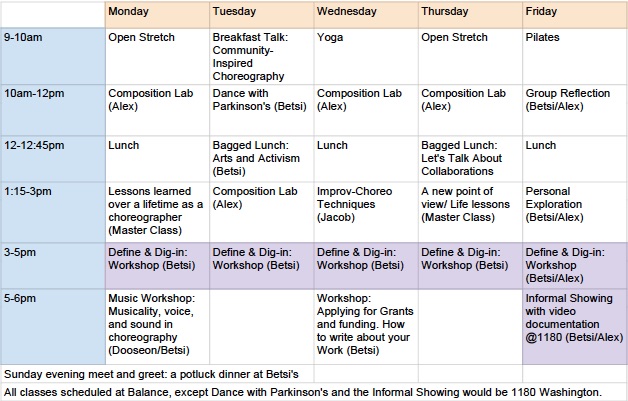 Choreographers Lab Schedule.jpg