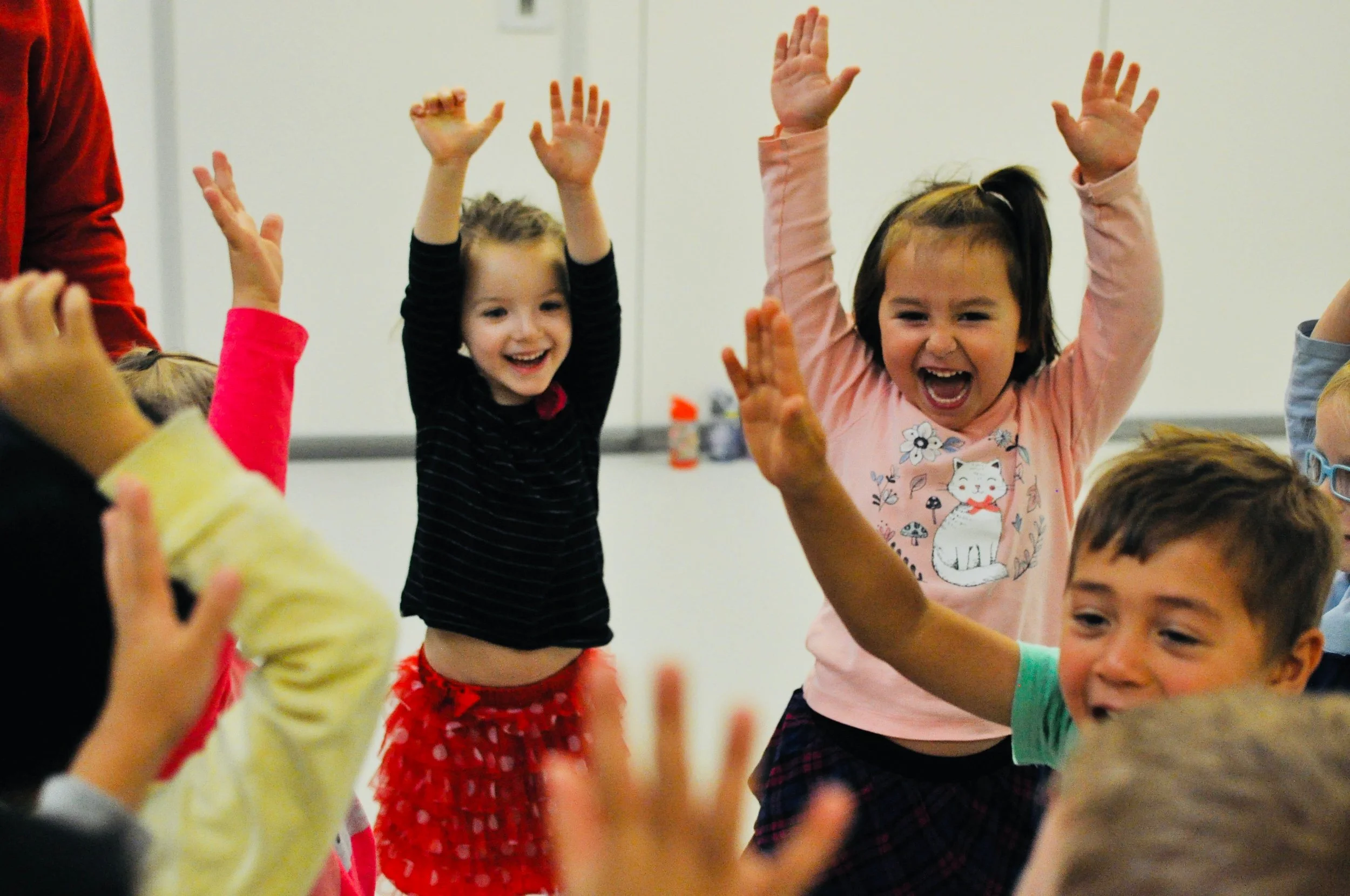 kids groove.jpeg