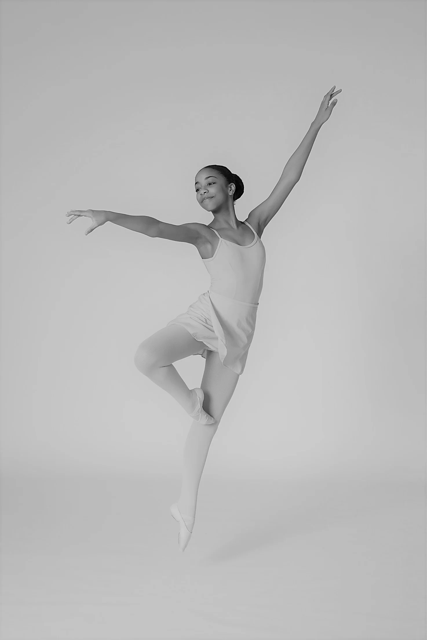 dance shot - Kercine Elie (2).jpeg