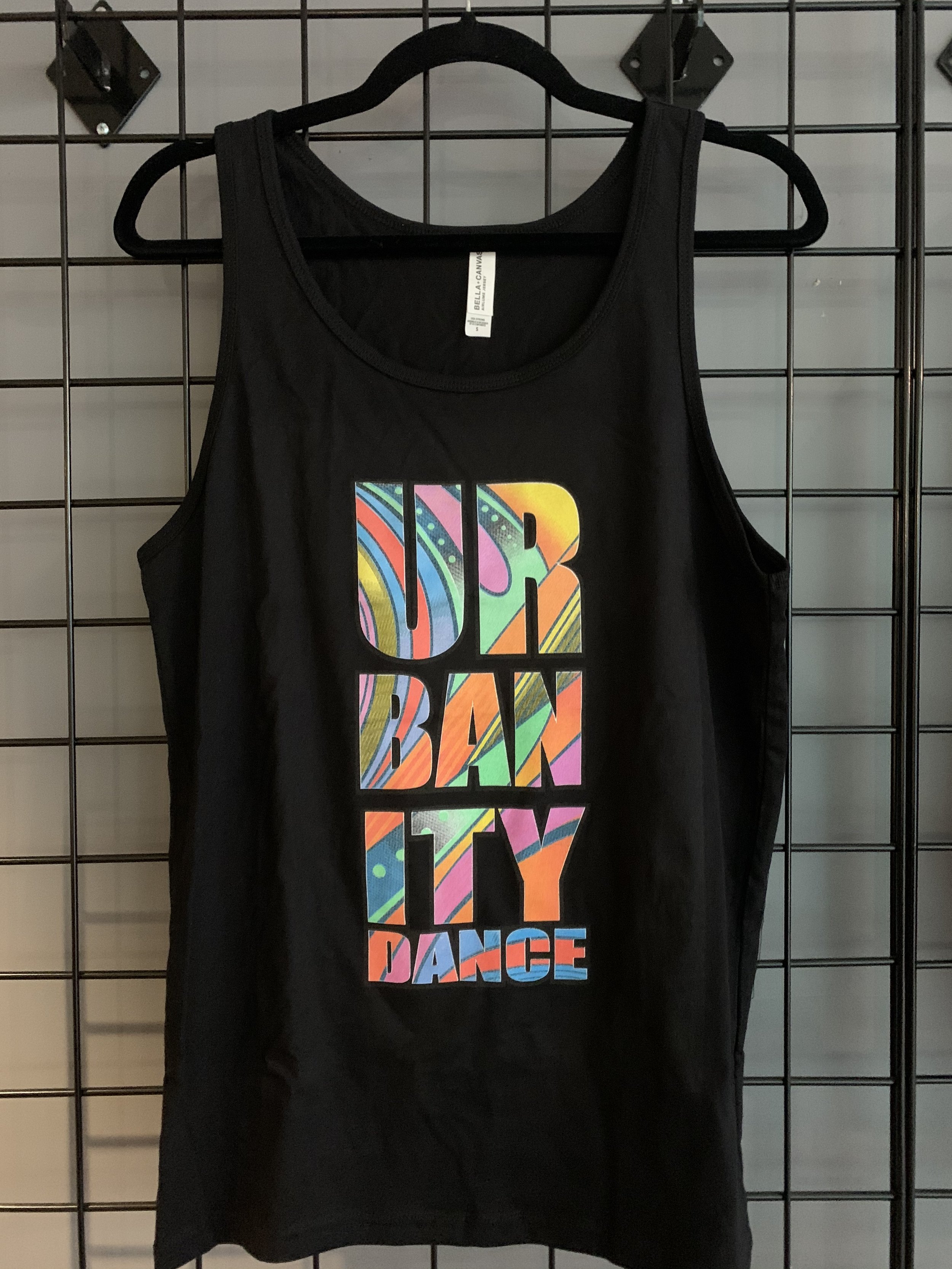 Shop — Urbanity Dance