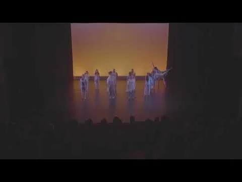 Levi Marsman - Boston, MA - Spring 2025