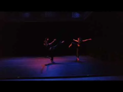 Cherry Fung - Boston , MA - Spring 2024