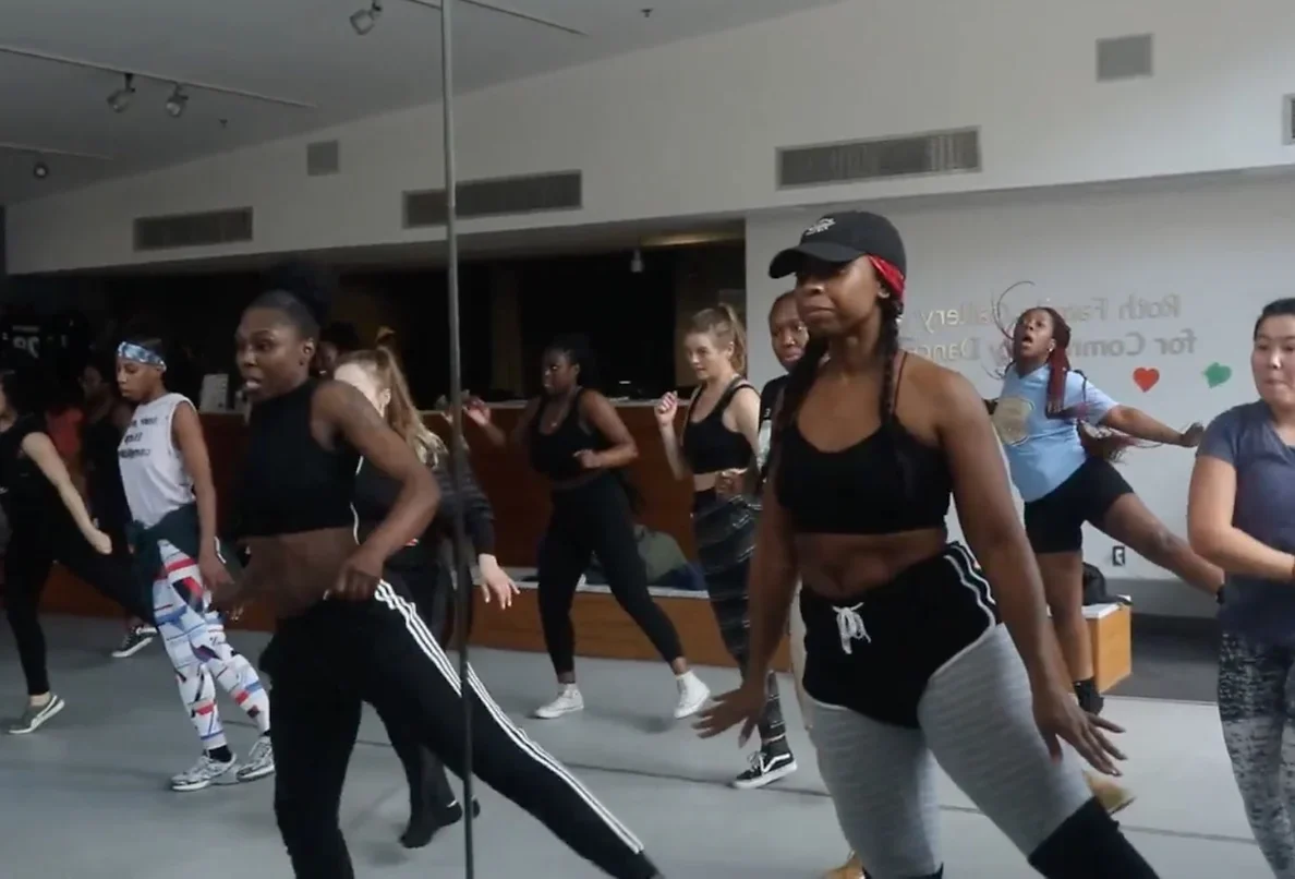 WhatsApp Image 2025-01-10 at 2_00_52 PM.webp