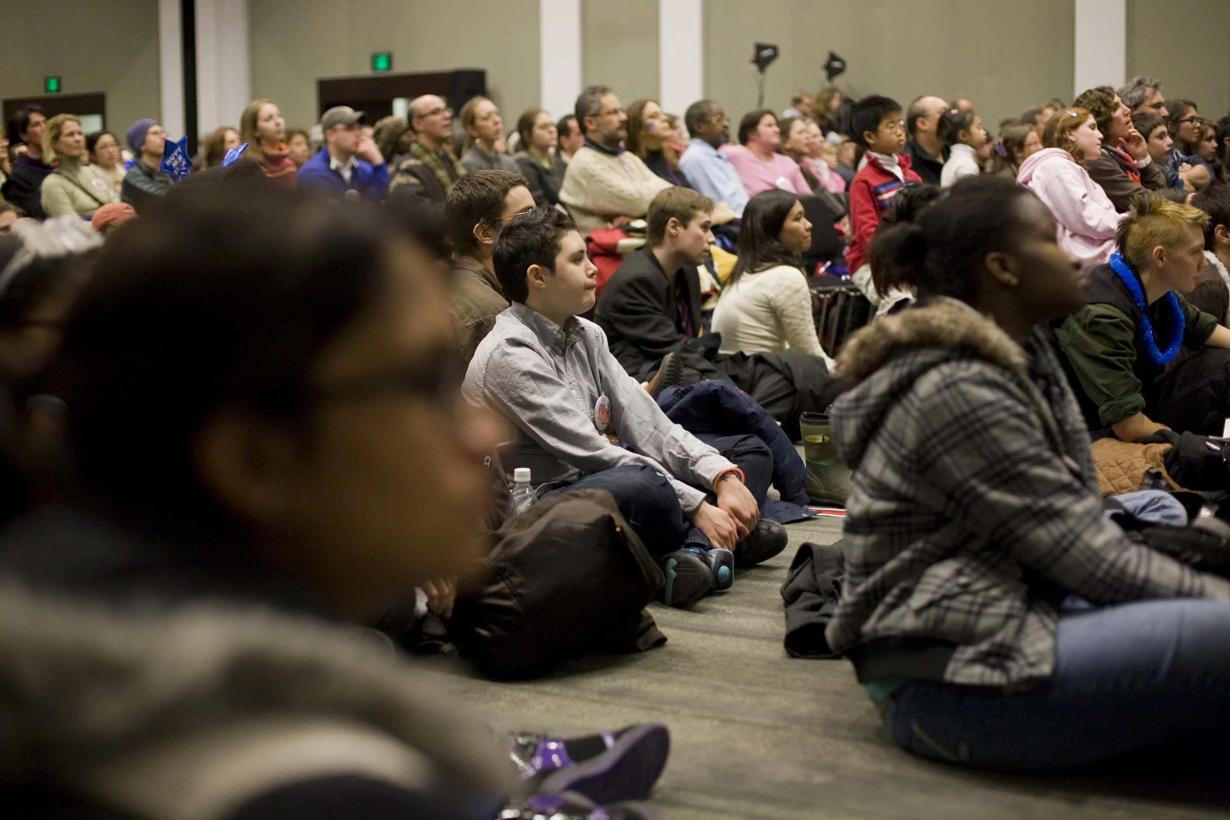 urbanity_firstnight969.jpg