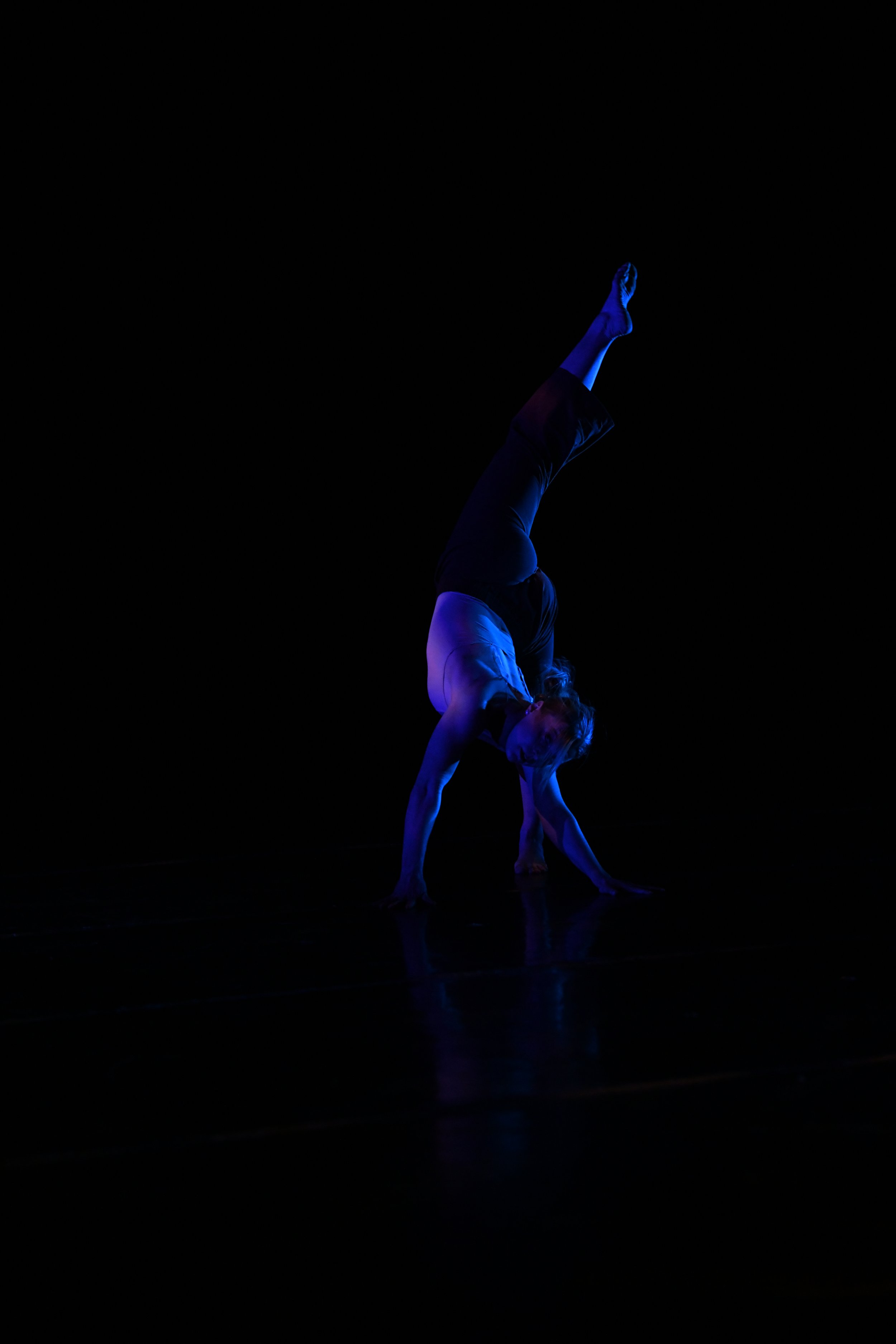 DSC_6853.JPEG