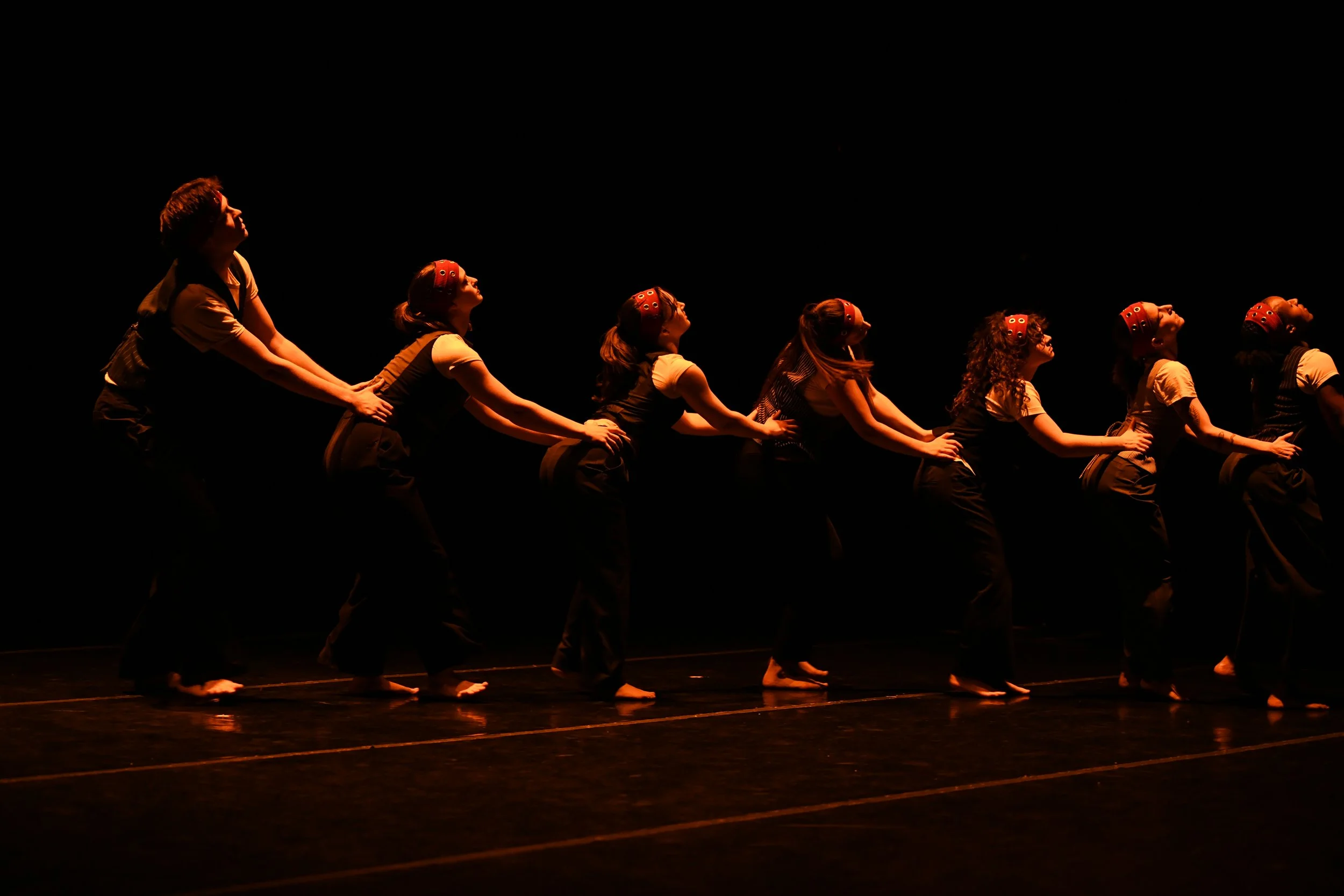 DSC_0729.JPEG