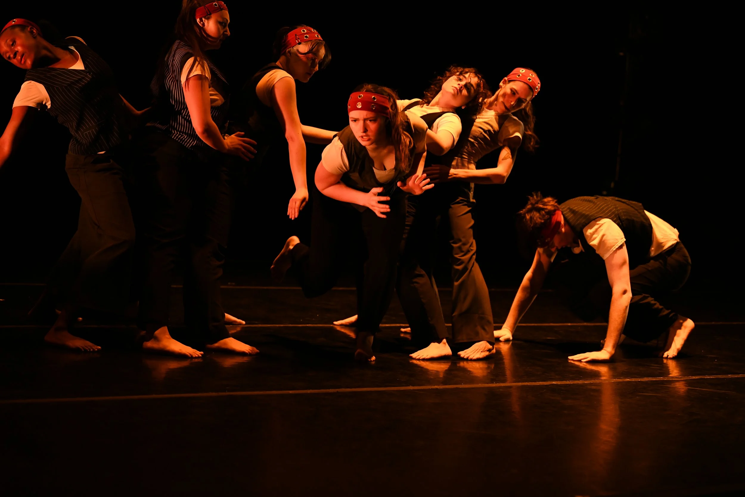 DSC_0799.JPEG