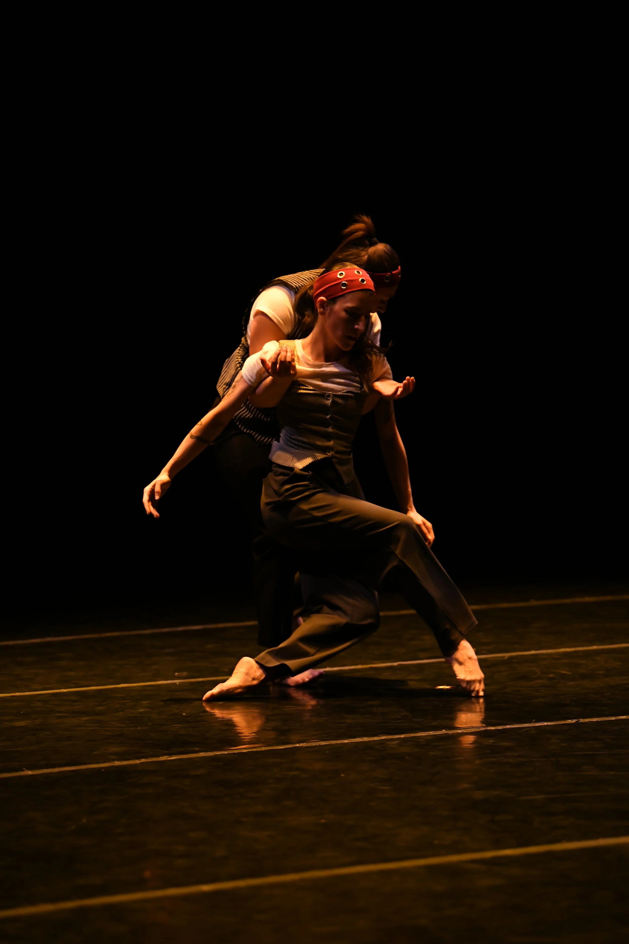DSC_1114.JPEG