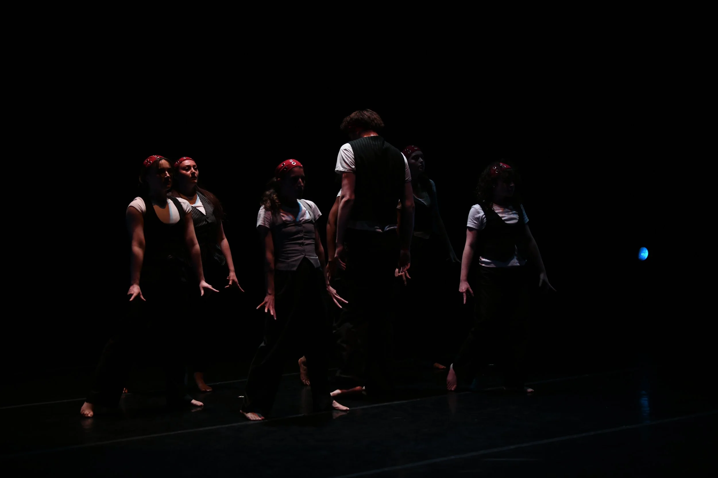 DSC_1185.JPEG
