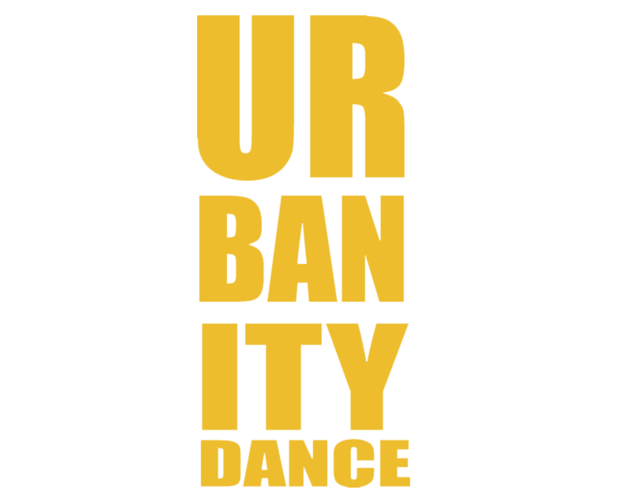 Urbanity Dance
