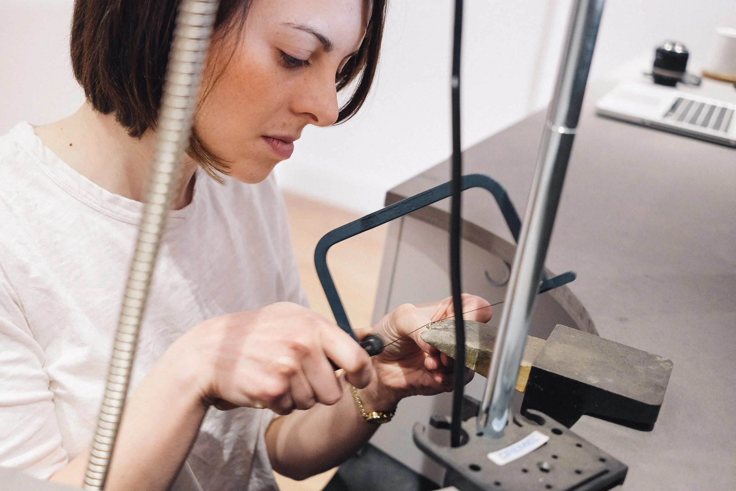 MAIRI-042.jpg (Copy)