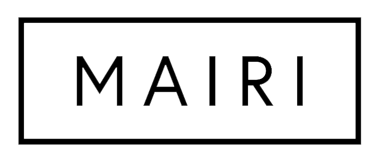 MAIRI . CO