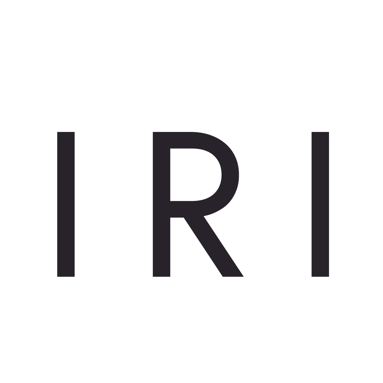 iri logo.jpg
