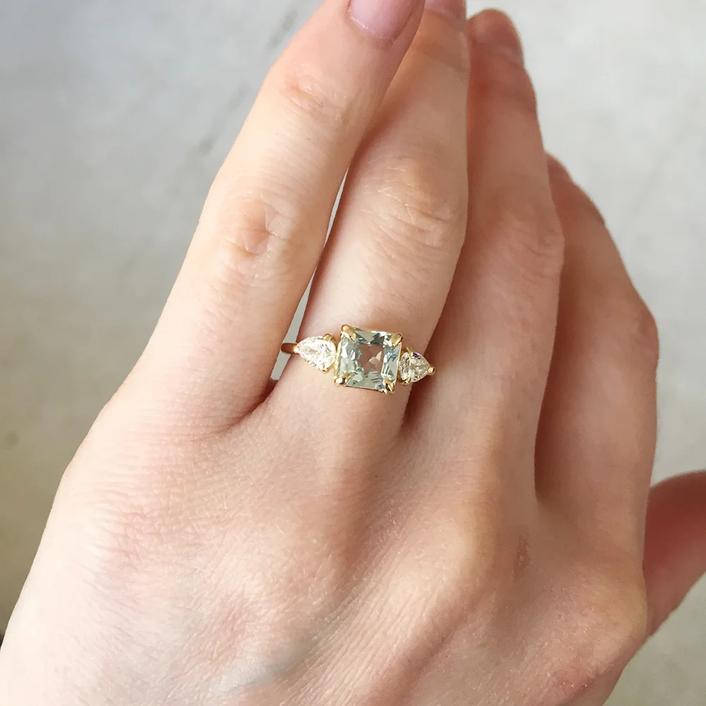 trilogy sapphire ring 4.jpg