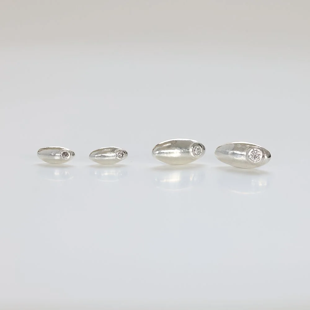 pebble and small studs.jpg