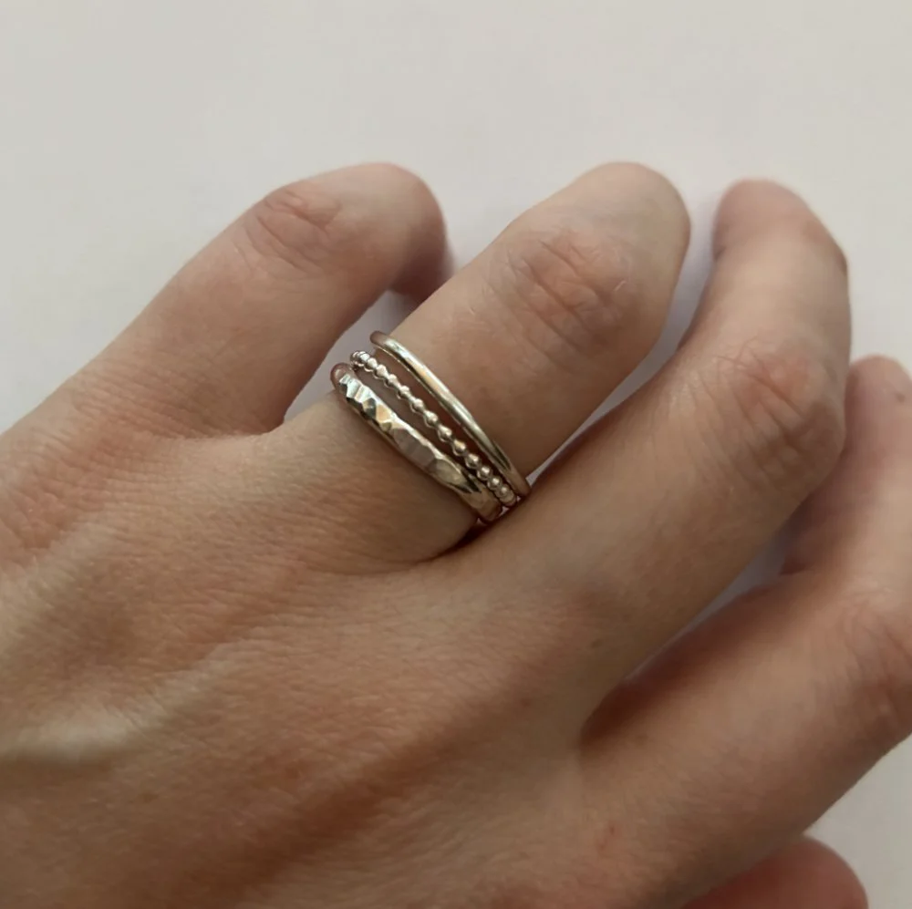 make a ring 3.jpg