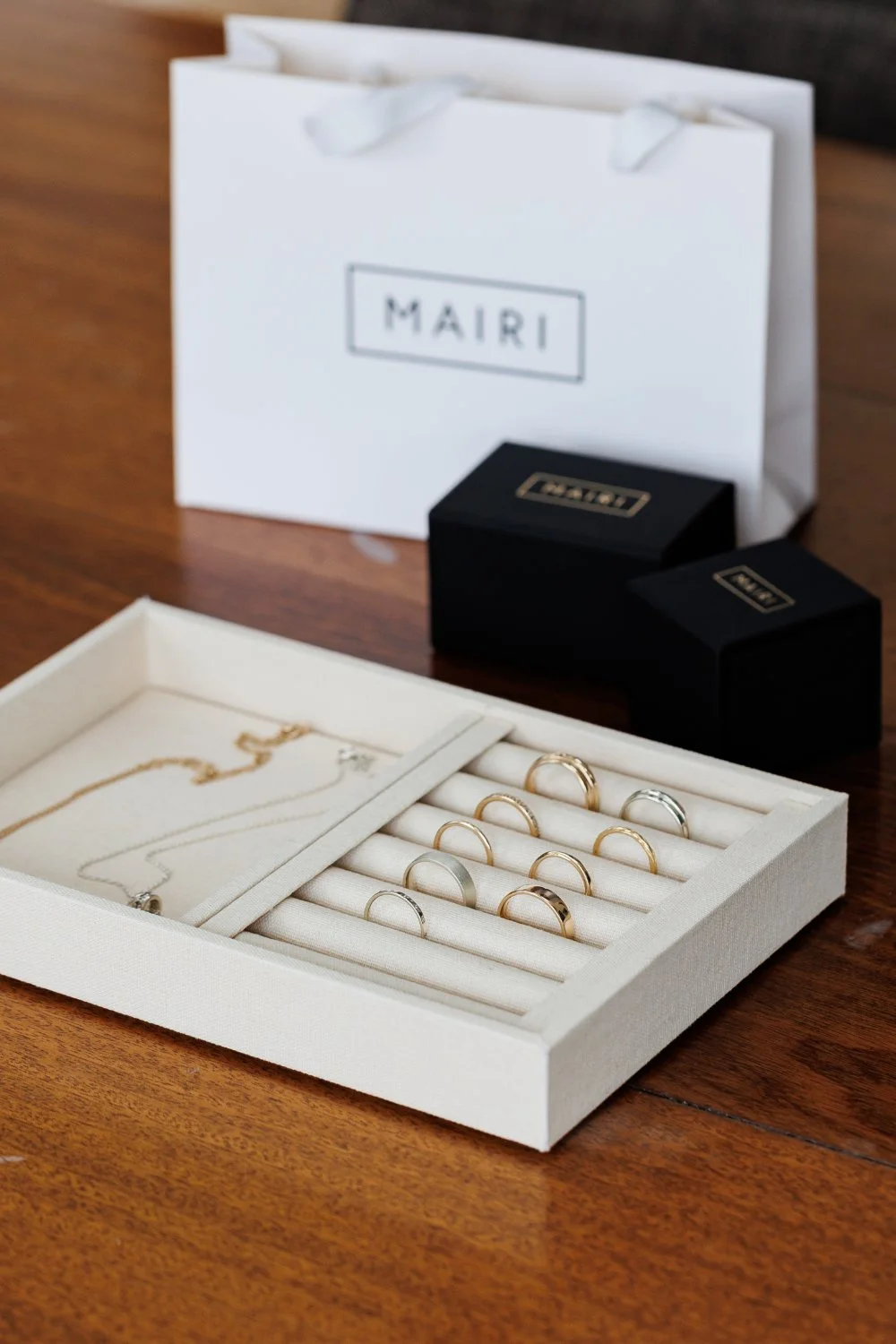 gift certificate image.jpg