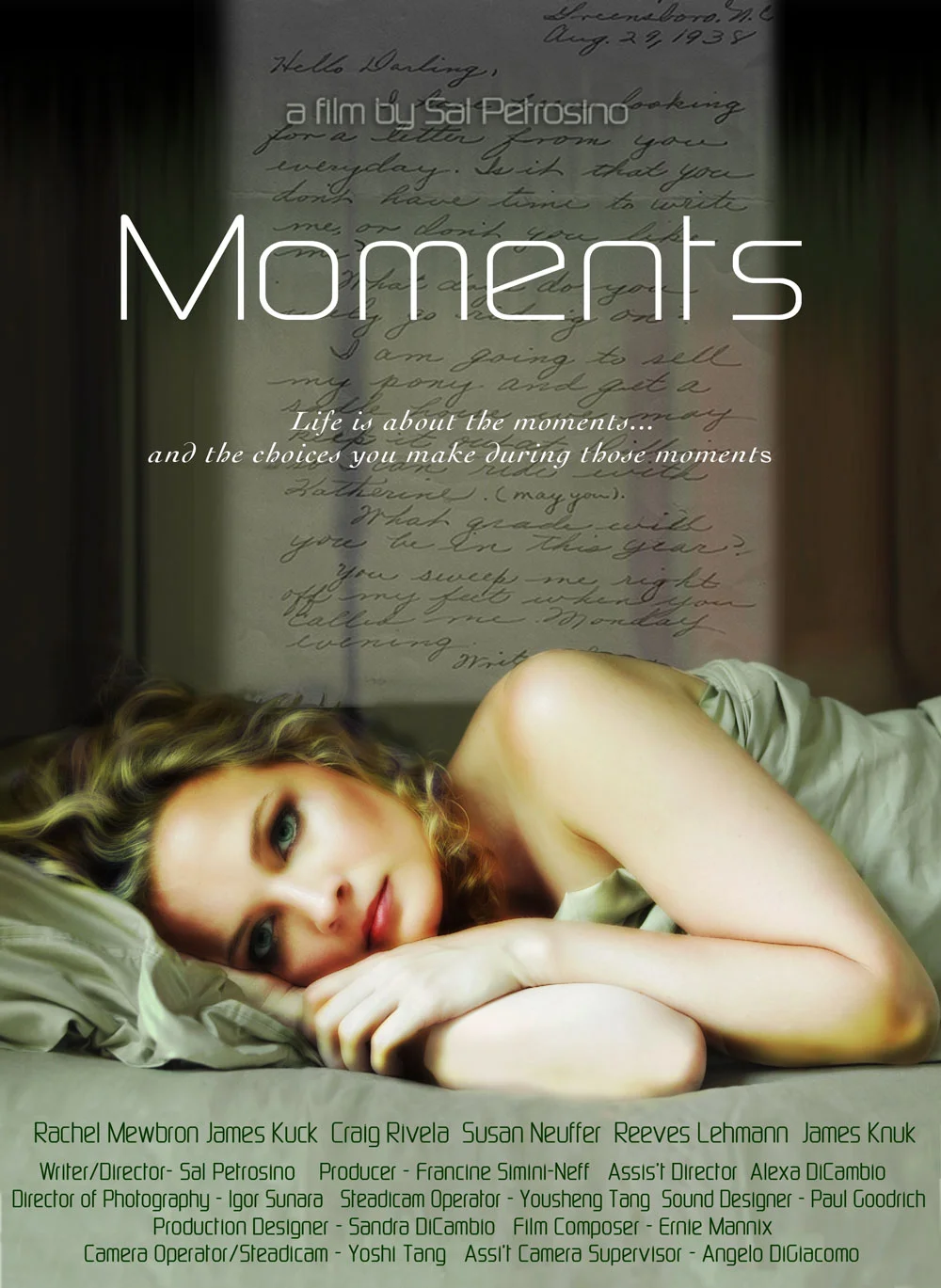 moments.jpg