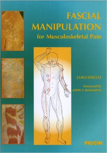 Fascial Manipulation by Luigi Stecco.jpg